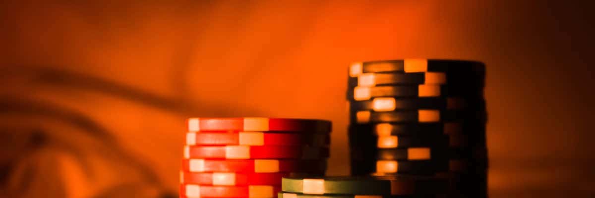 GT999 highlights preview showing categories and interface