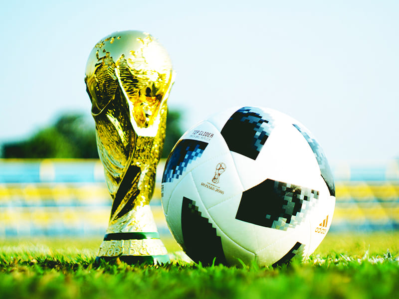 Football leagues and live odds available on GT999 sportsbook