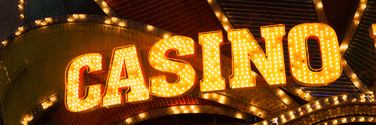 Dynamic login backdrop featuring vibrant GT999 branding