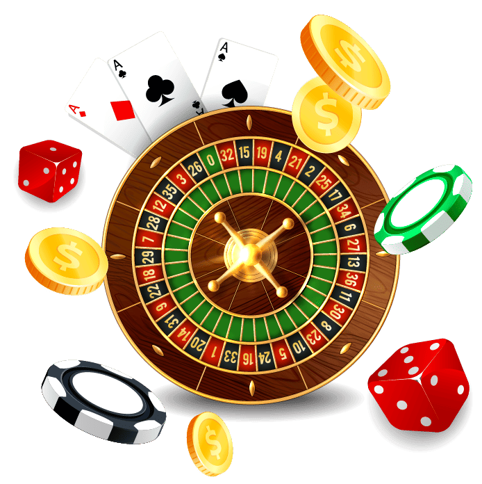 GT999 VIP Club image showing loyalty information and member benefits