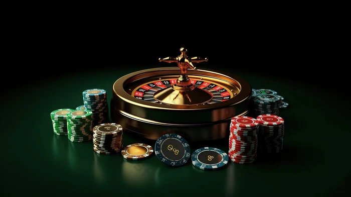 GT999 promotions image showing rotating campaigns and events