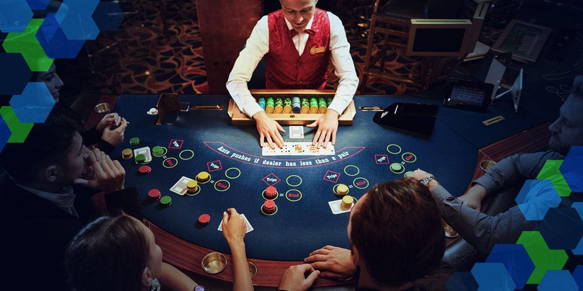 Visual representation of secure login at GT999 platform